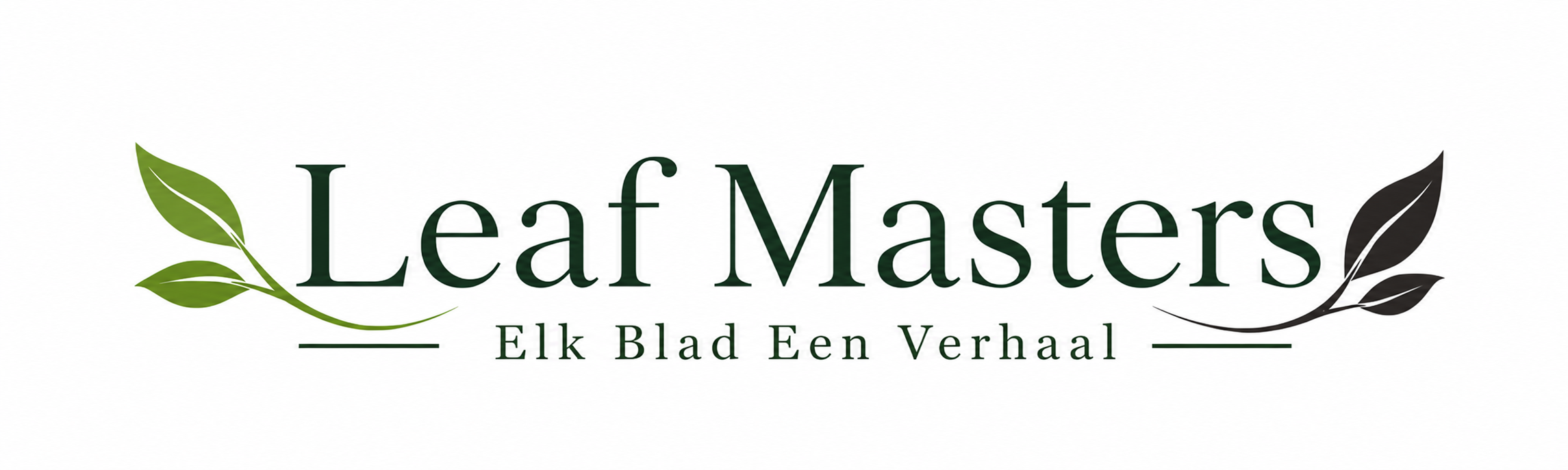 Leafmasters